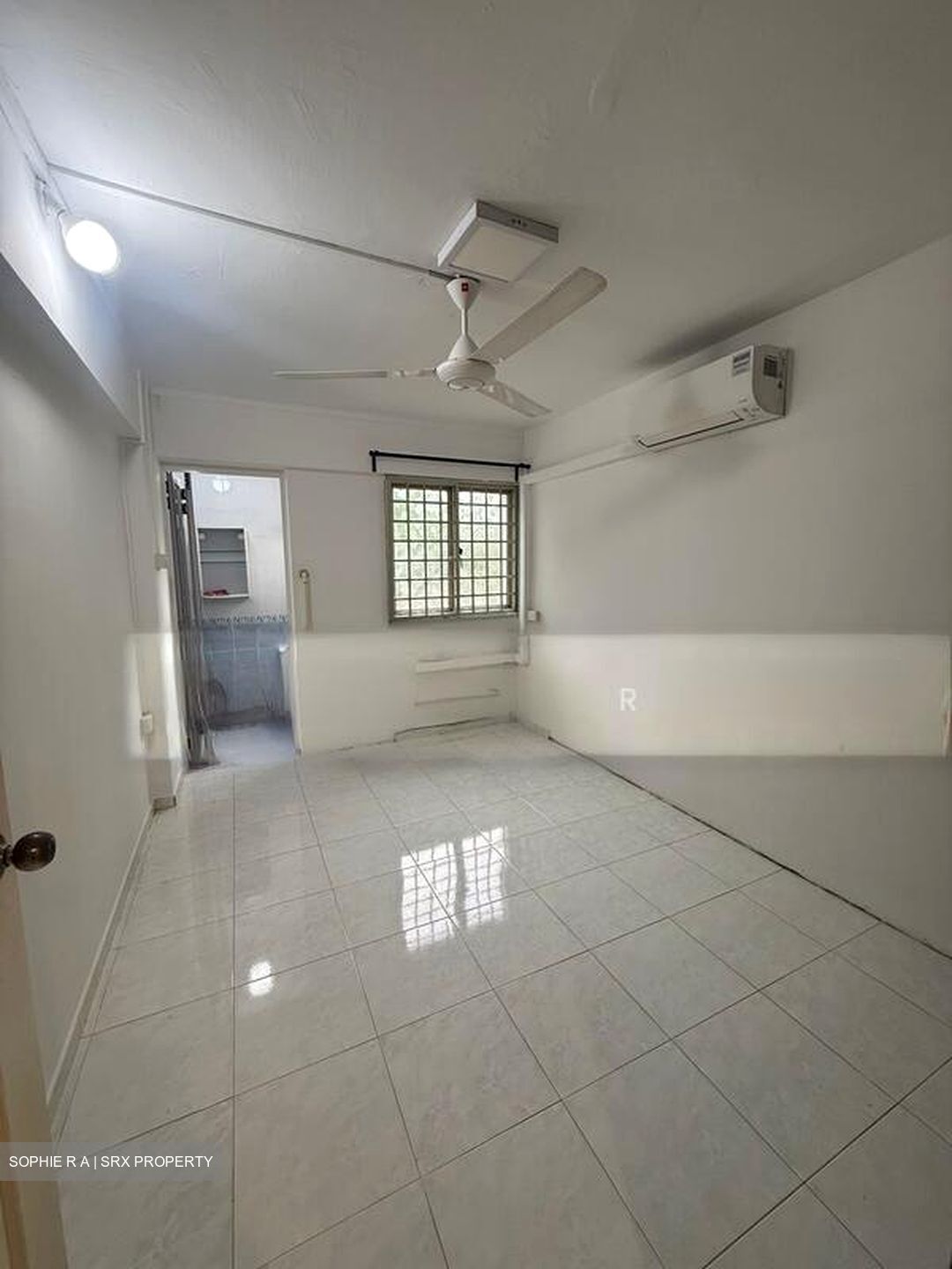 Blk 311 Bukit Batok Street 32 (Bukit Batok), HDB 3 Rooms #502485581